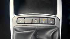 Hyundai i10 1.2 MPi Premium 5dr Petrol Hatchback